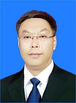 微信图片_20240719164240