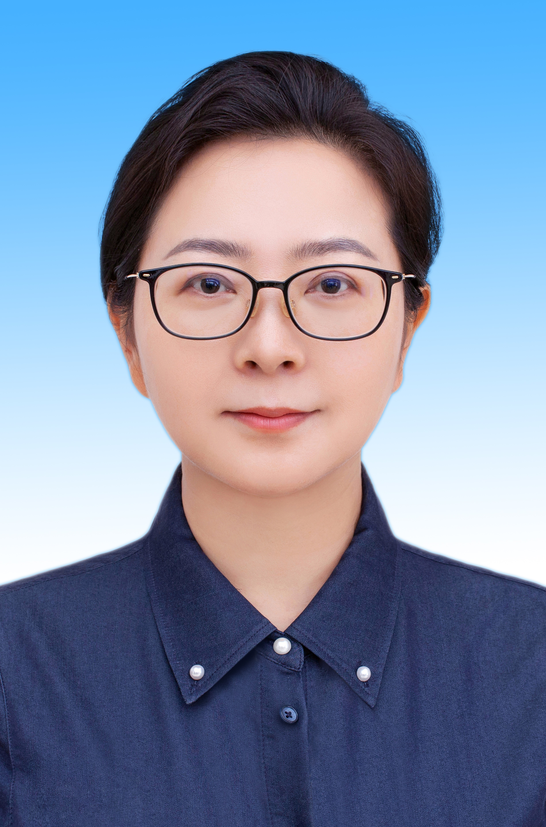 /website-webapp/ewebeditor/uploadfile/1