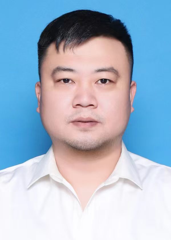 /website-webapp/ewebeditor/uploadfile/2a8347d431fc5a2a0b9b937d19b3d9b