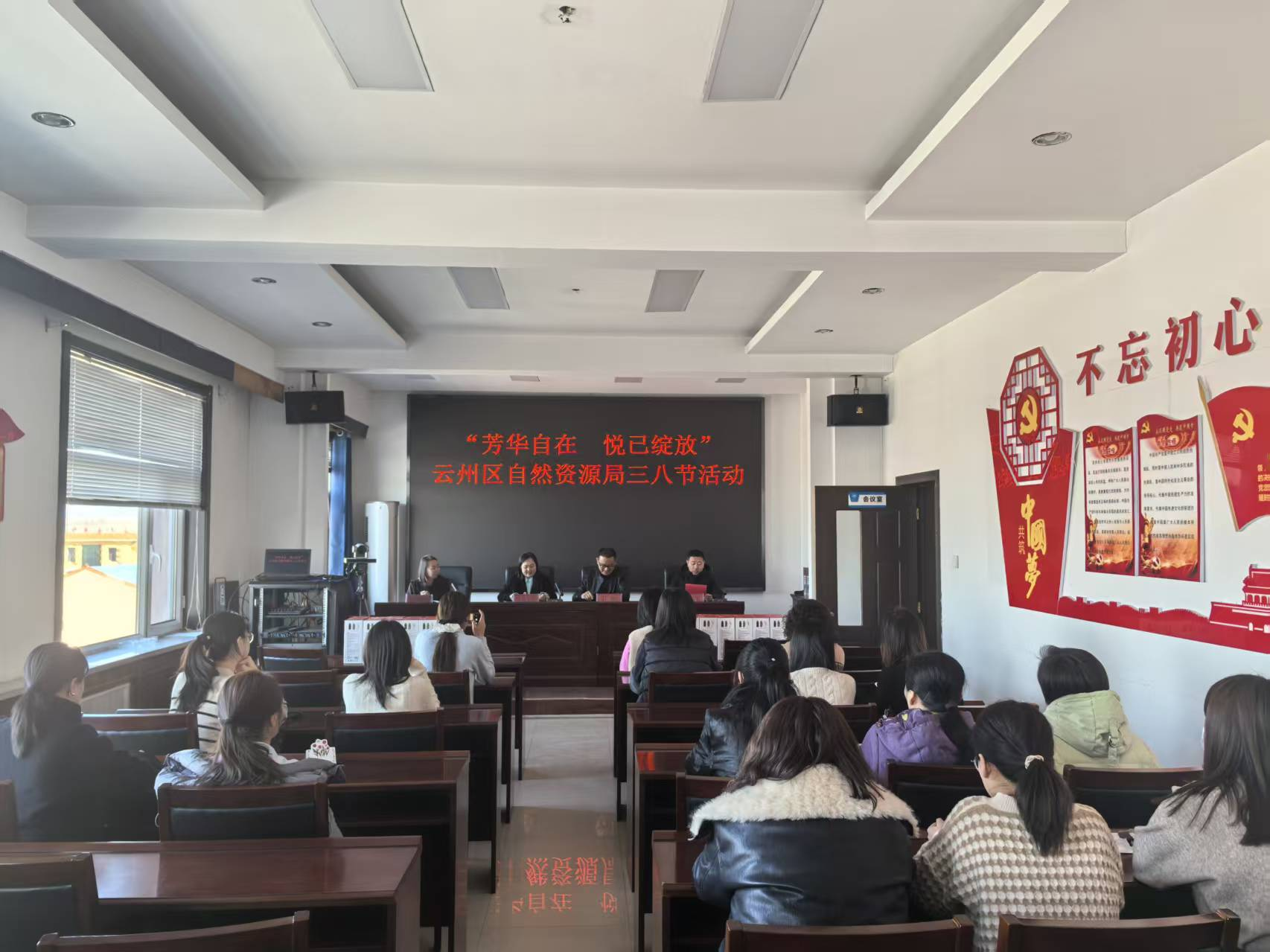 微信图片_2026-03-19_160436_451