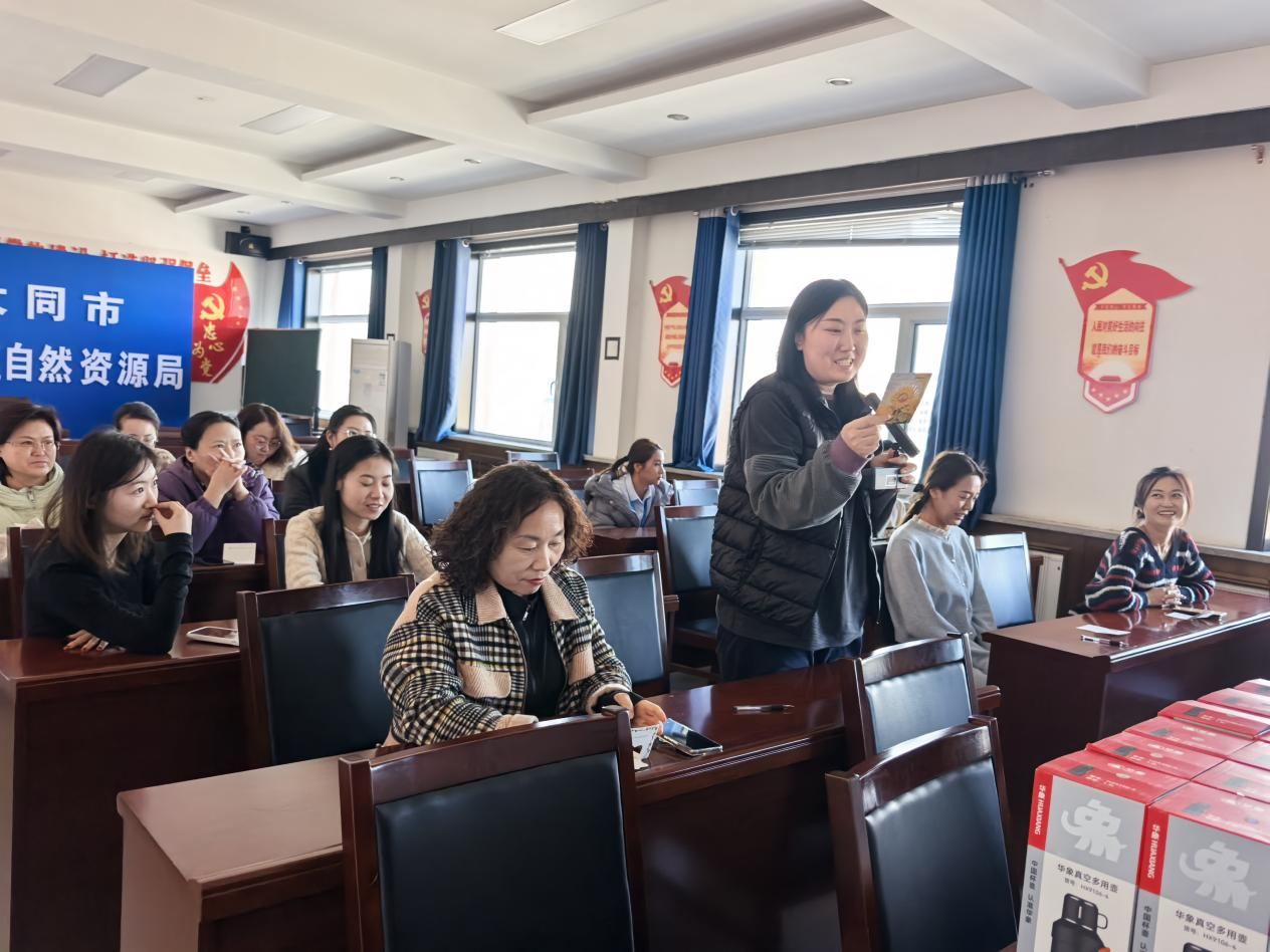 微信图片_2026-03-19_160539_503