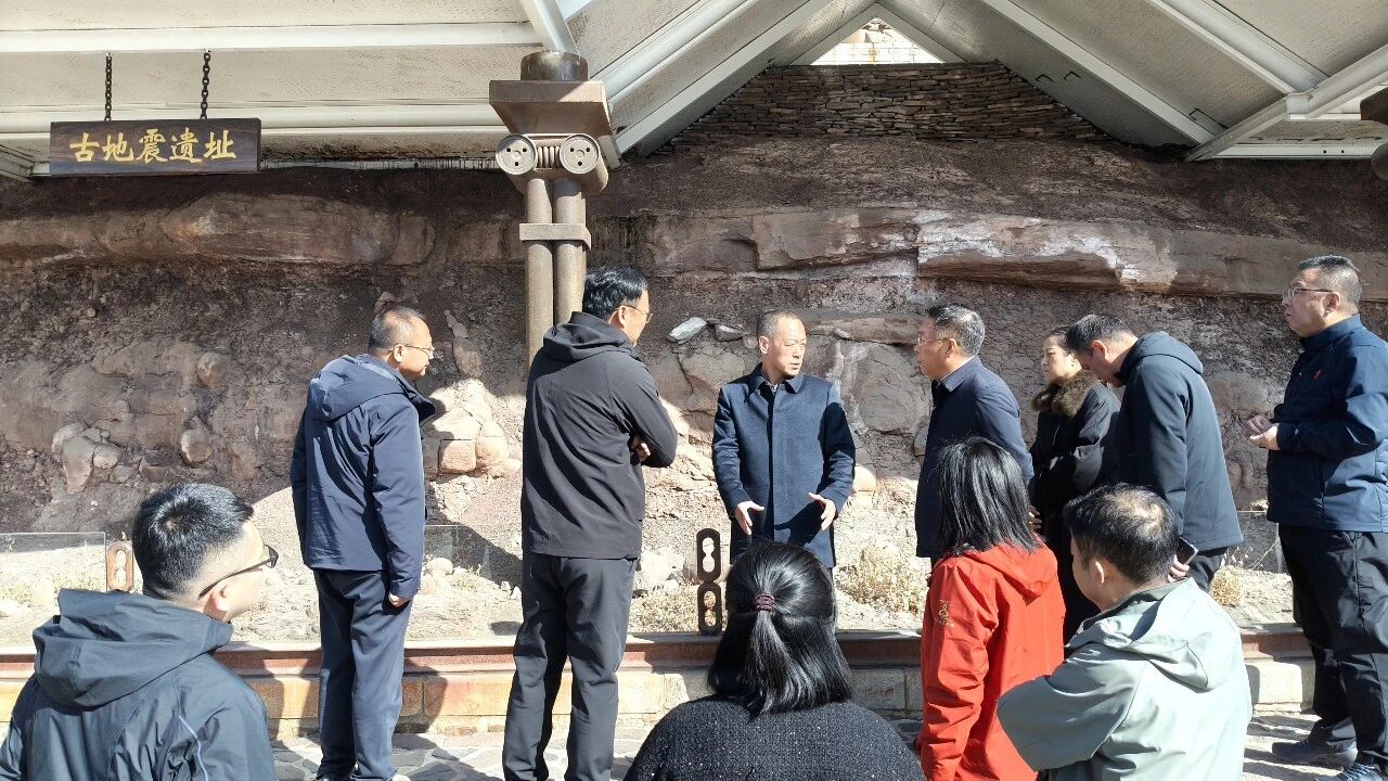 微信图片_2026-03-19_154645_945