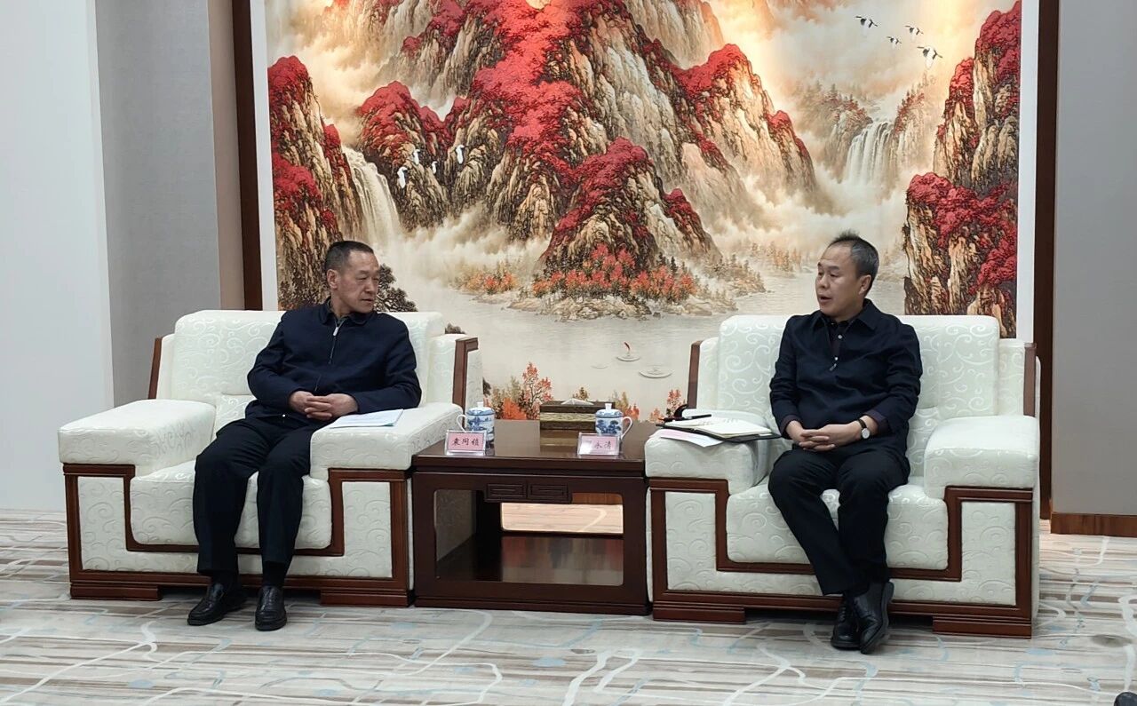 微信图片_2026-03-19_154526_391