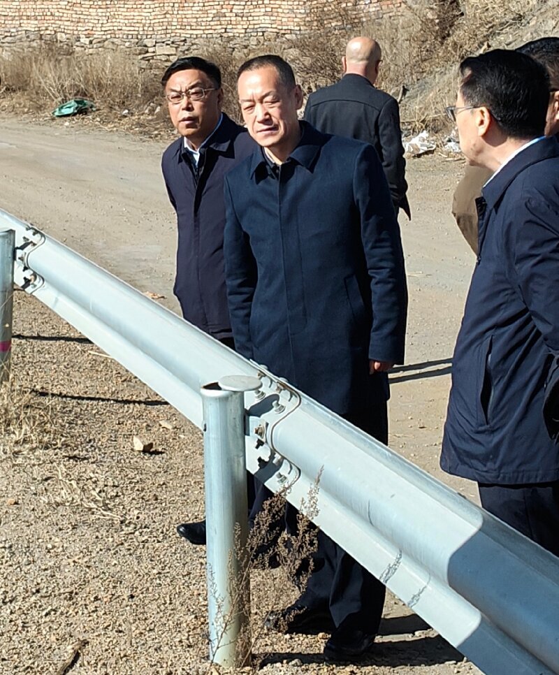 微信图片_2026-03-10_170445_328