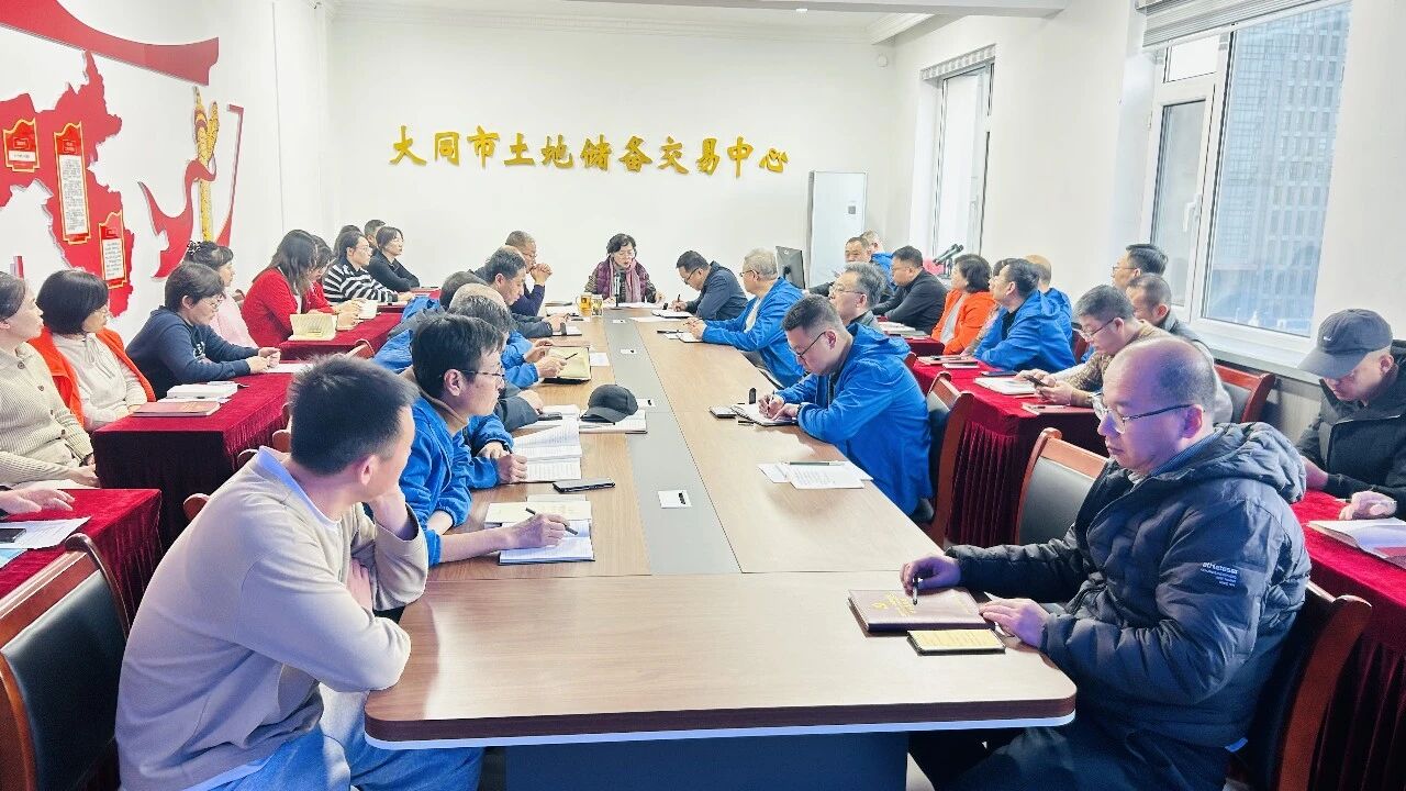 微信图片_2026-03-19_155832_387