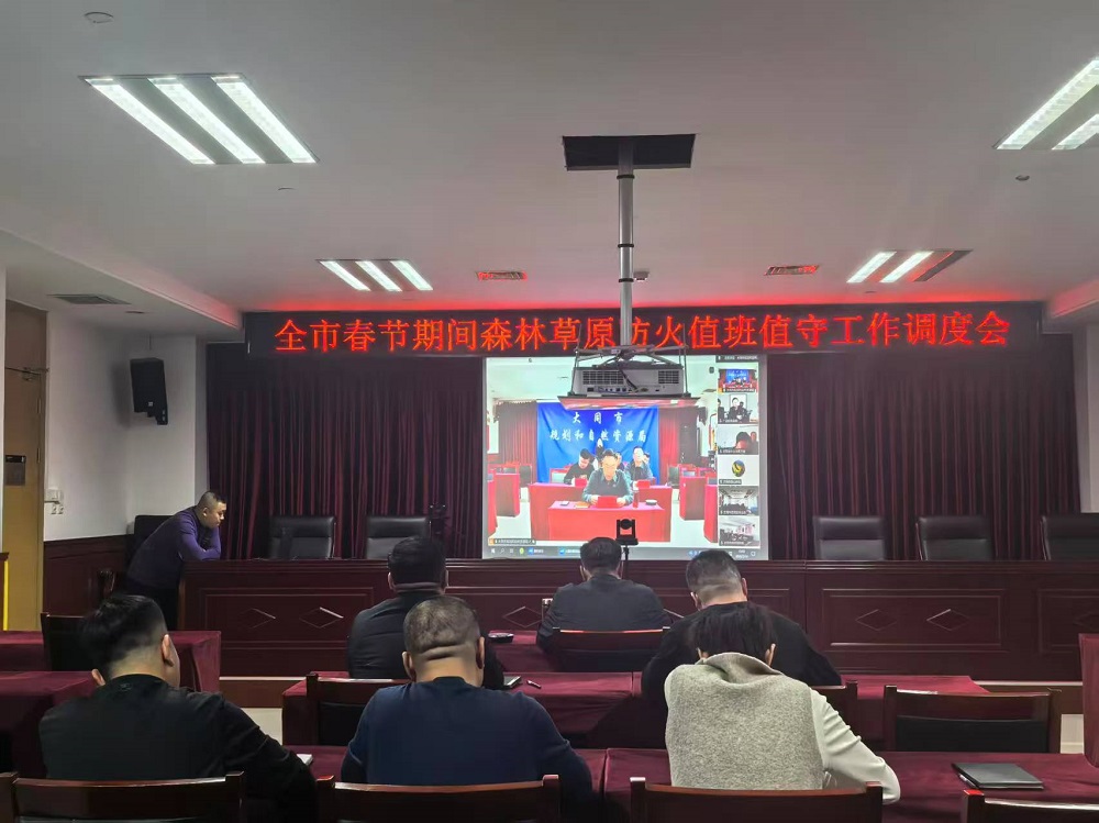 微信图片_20260224103315