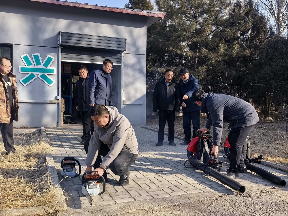 微信图片_20260213110627