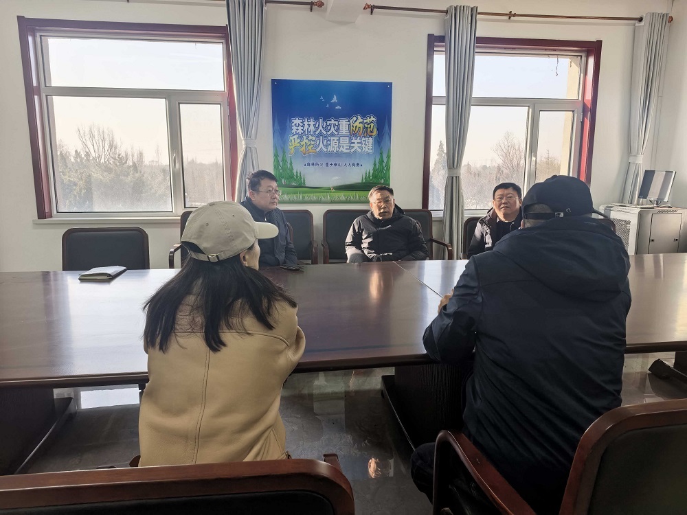 微信图片_20260213110634