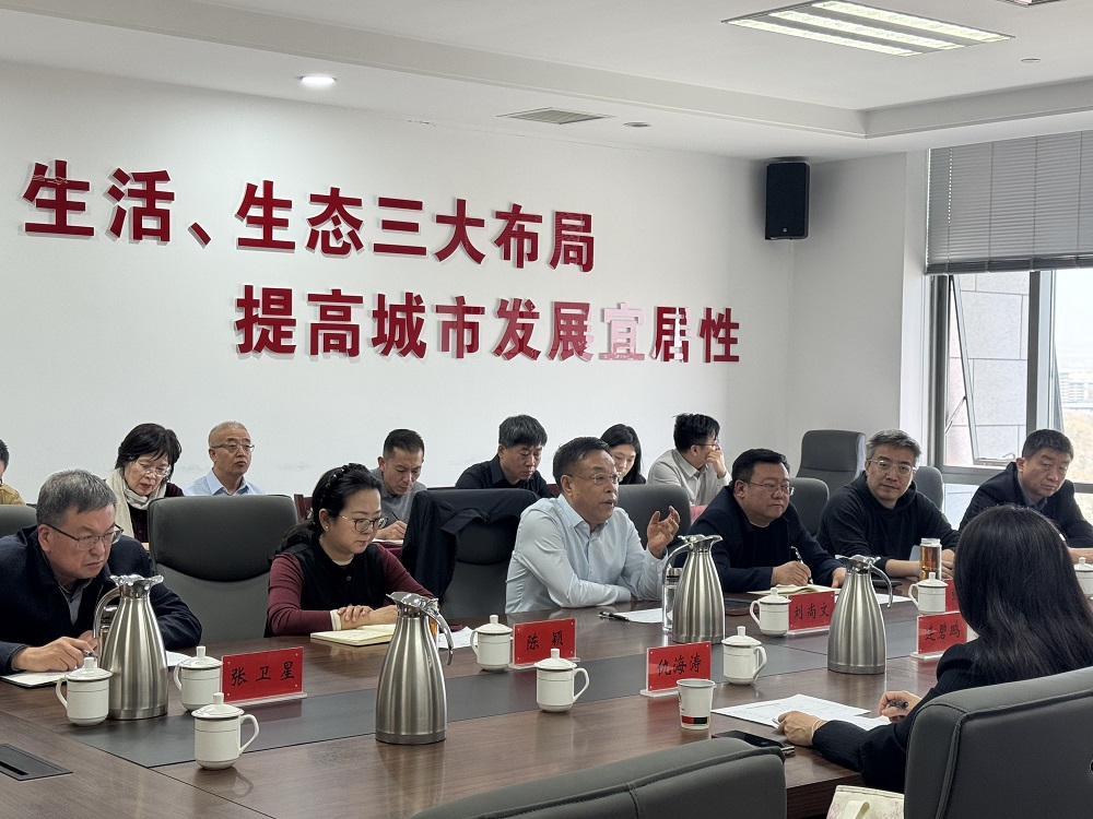 微信图片_20260304155919