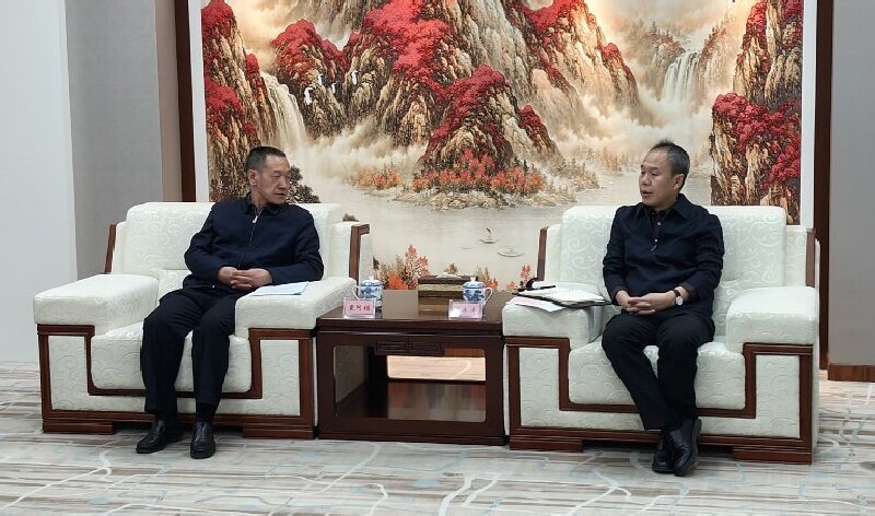 微信图片_2026-03-10_170428_982