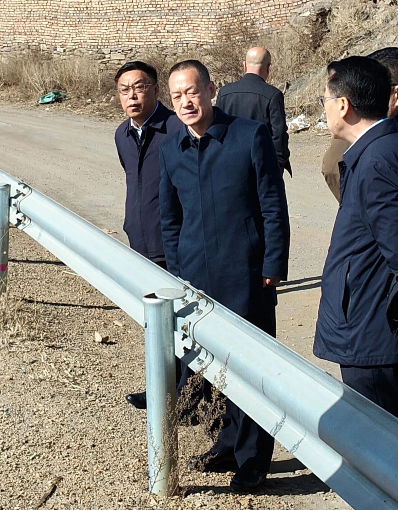 微信图片_2026-03-19_154816_112