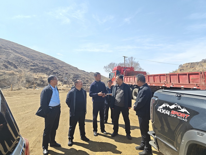 微信图片_20260415152751_11_177