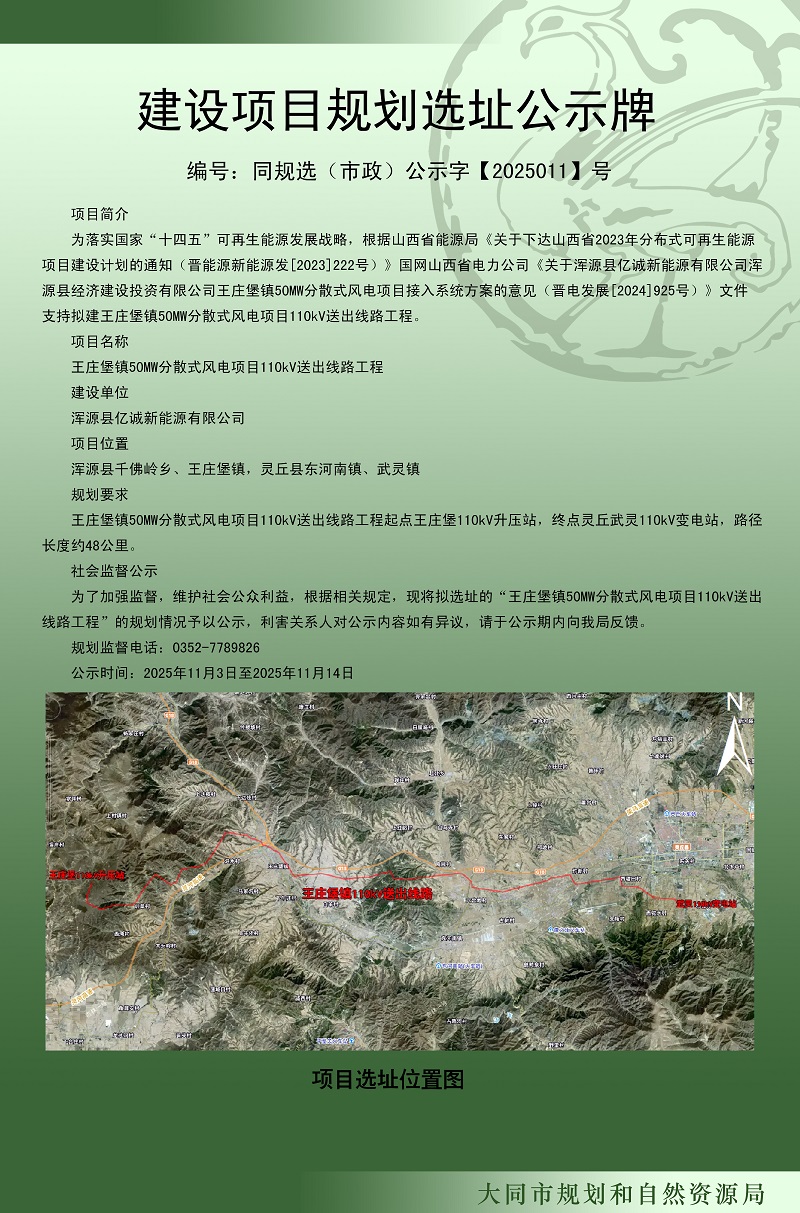 1a08d77fa86be94528170232aca0afd