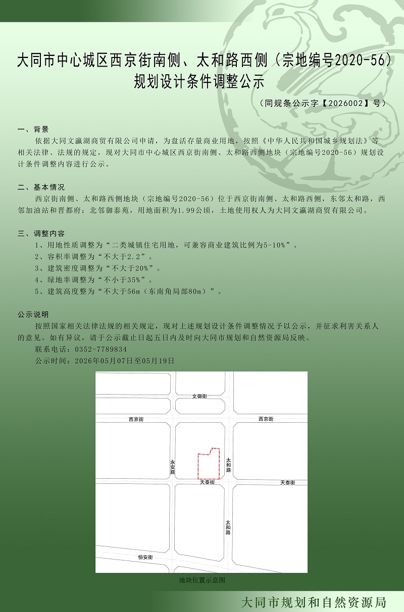 20260507